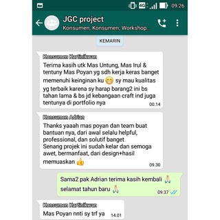MEJA TV HPL MURAH RAK TV HPL BUFFET TV HPL PARTISI MEJA TV HPL MURAH RAK TV HPL BUFFET TV HPL PARTISI