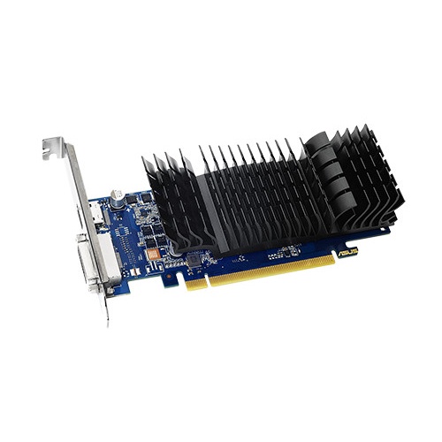 VGA Asus GeForce GT 1030 2GB DDR5