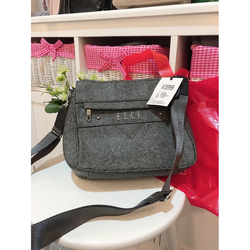 ELLE original counter grey abu 83488