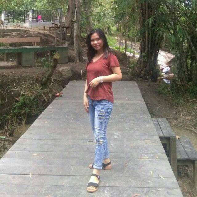 ermianya_