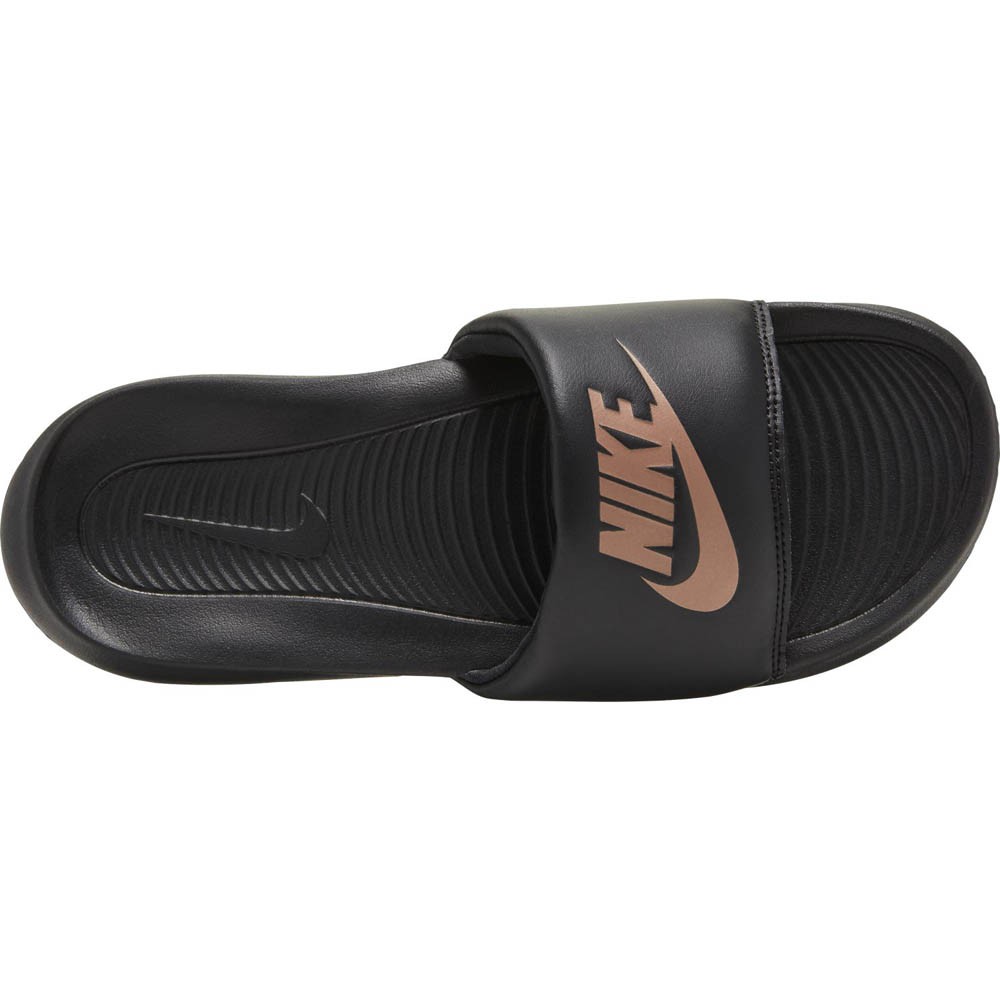 sandal nike shopee