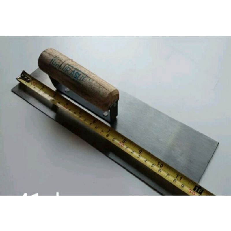 roskam acian GALUR ASLI 40cm