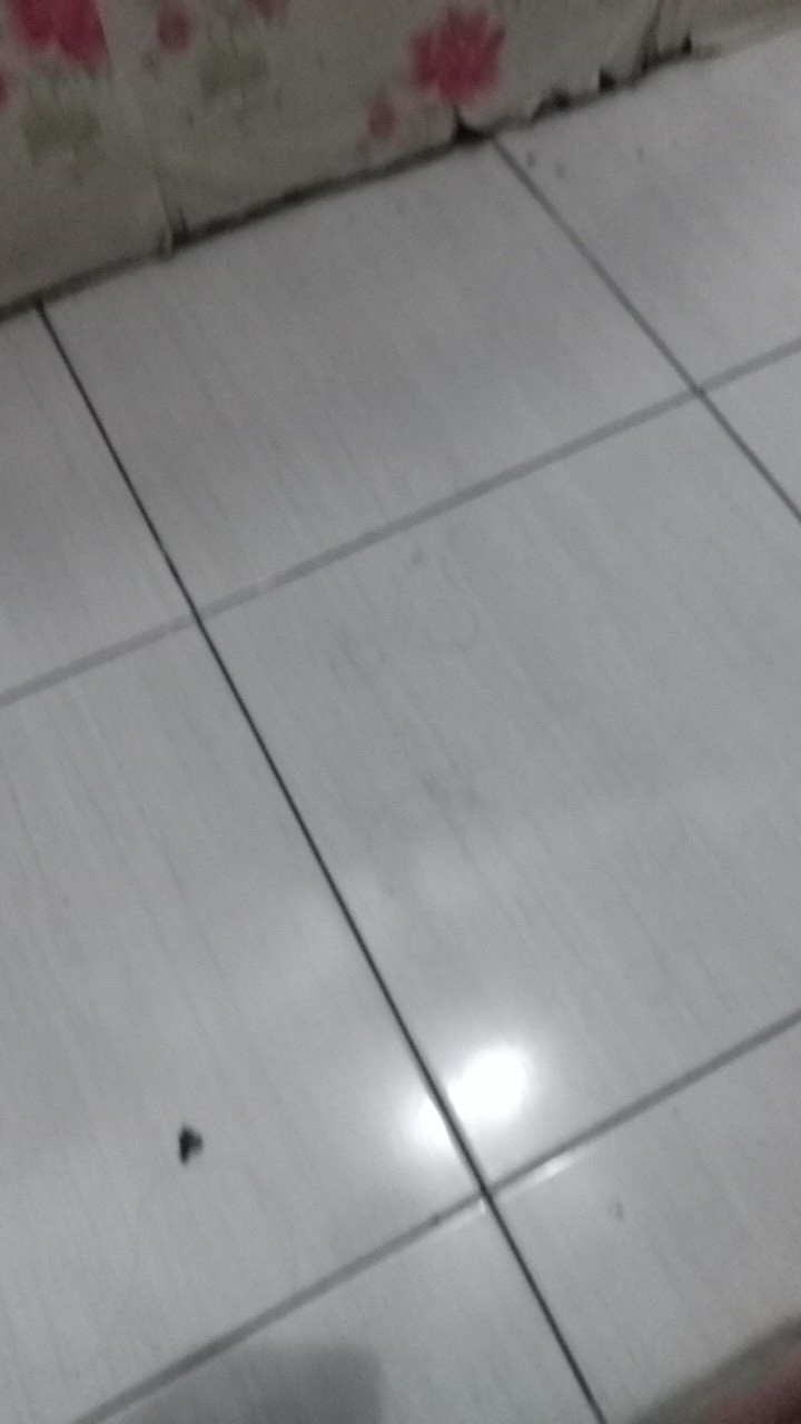 Terlaris Serut Genes Jelita Tunic Navbor Yelbor Whitbor Creambor Tunik Batik Modern Hrb030 Dolbi Dob