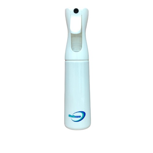 Mediocare Botol Spray Semprot Air Fine Mist Atomizer