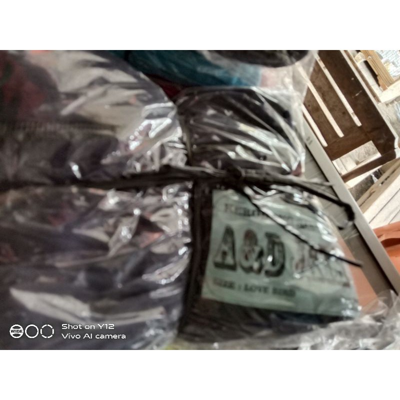 kerodong sangkar krodong sangkar krodong burung krodong lovebird transparan