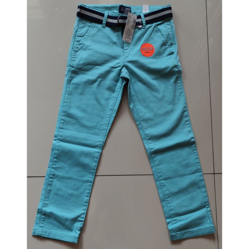 Celana Jeans The Childrens Place