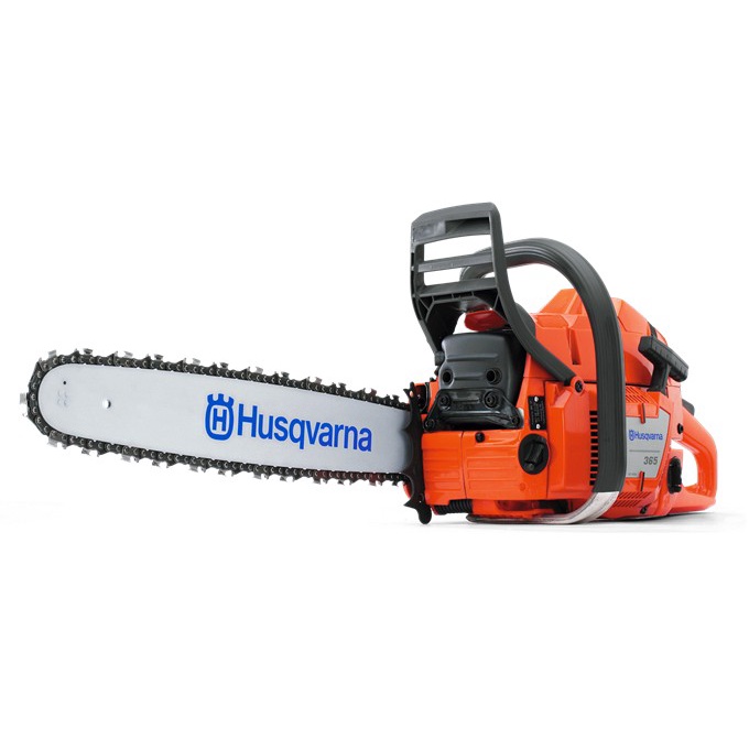 Husqvarna Chainsaw Tipe 365 Bar 24inch