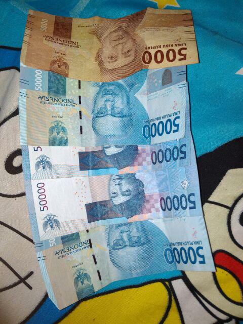 Batik Couple Cassandra#2,batik Couple Sandy Aulia,sarimbit Gamis Syari