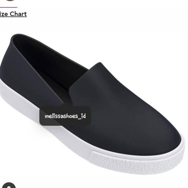 Melissa shoes original sale