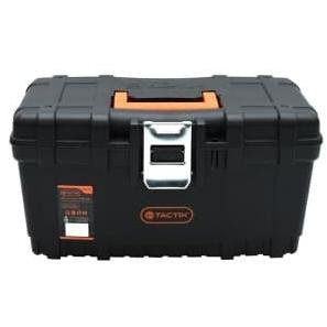 Tactix Tool Box / Kotak Perkakas 40 cm
