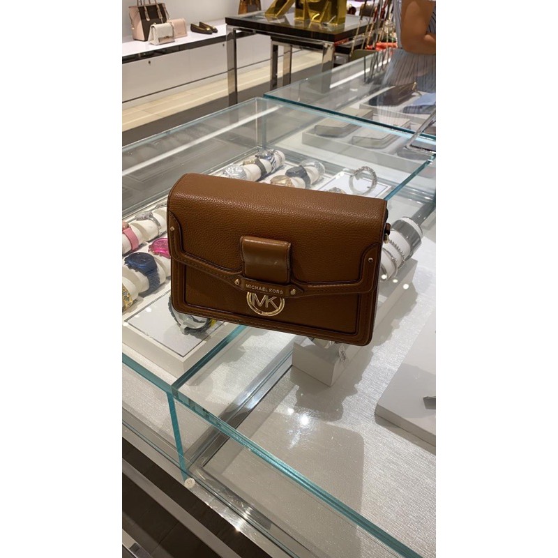 Jastip MK Jessie Ori Counter Sale 50%