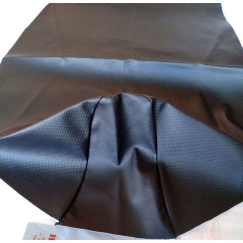 kulit jok beat fi perlak cover jok sarung jok beat fi 2013 2015