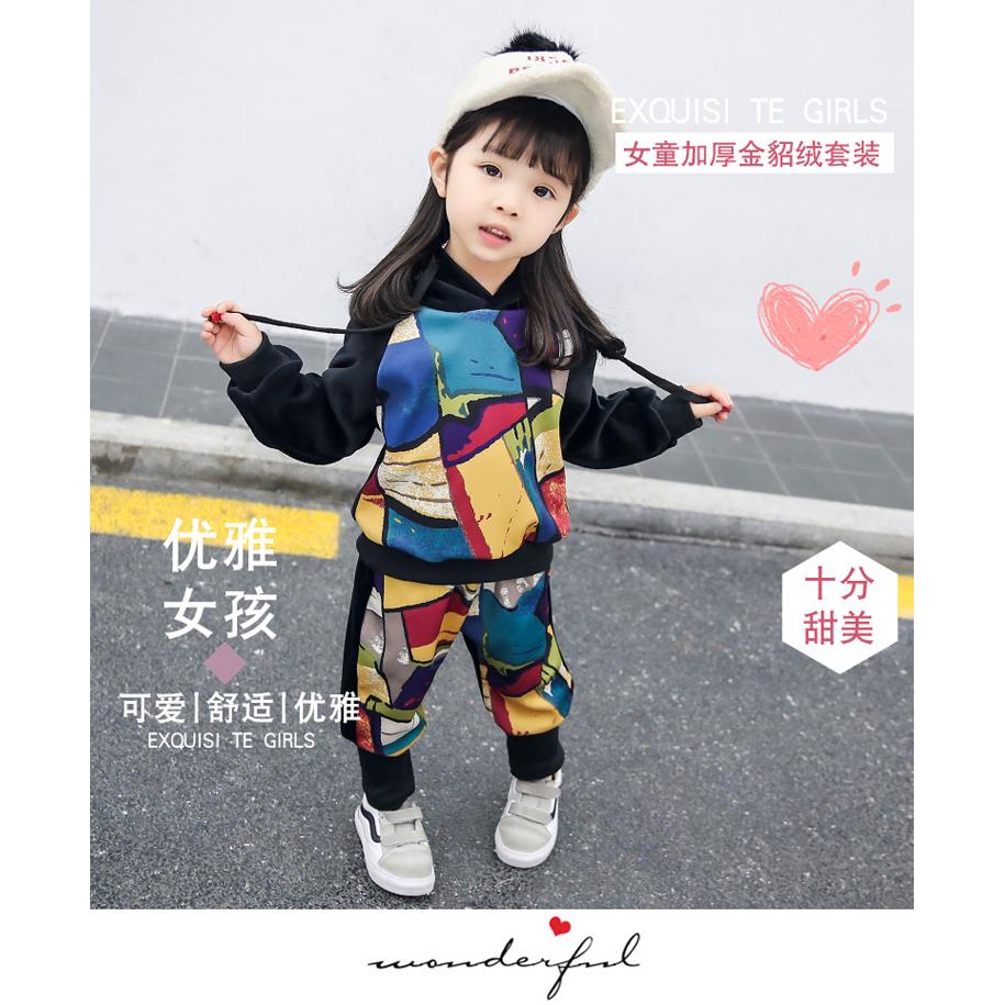 Pakaian anak anak murah  jas Korea  baju  baju  anak perempuan 
