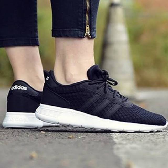 adidas aw4960