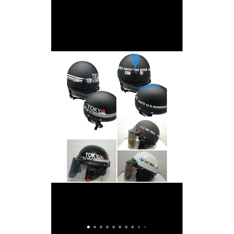 helm_chip_sni