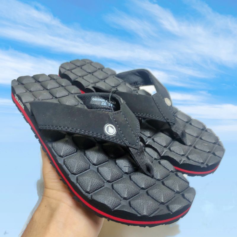 Sandal casual sandal jepit sandal surfing sandal distro