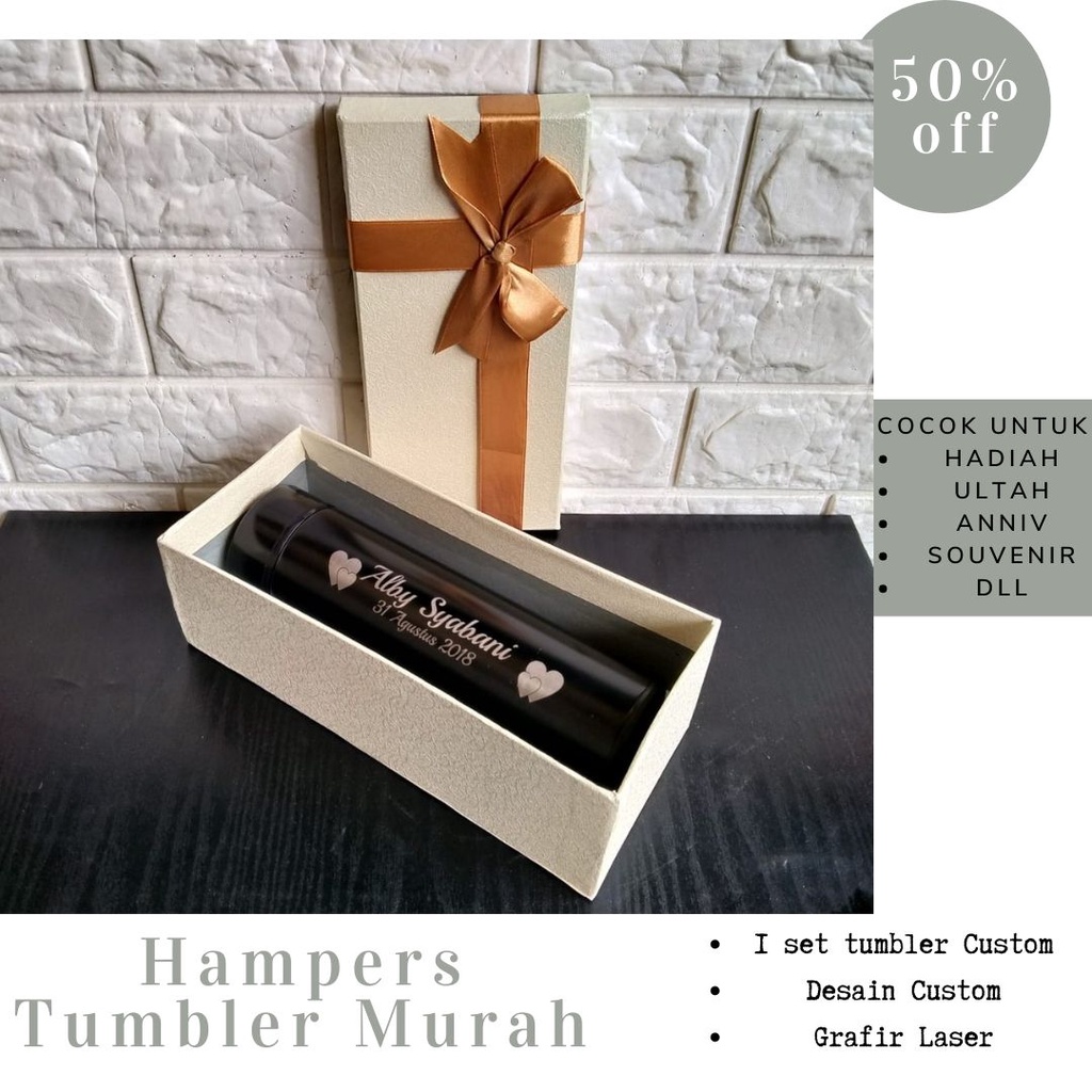 

Hampers Murah | Hampers Unik | Hampers Ultah | Hampers Anniv