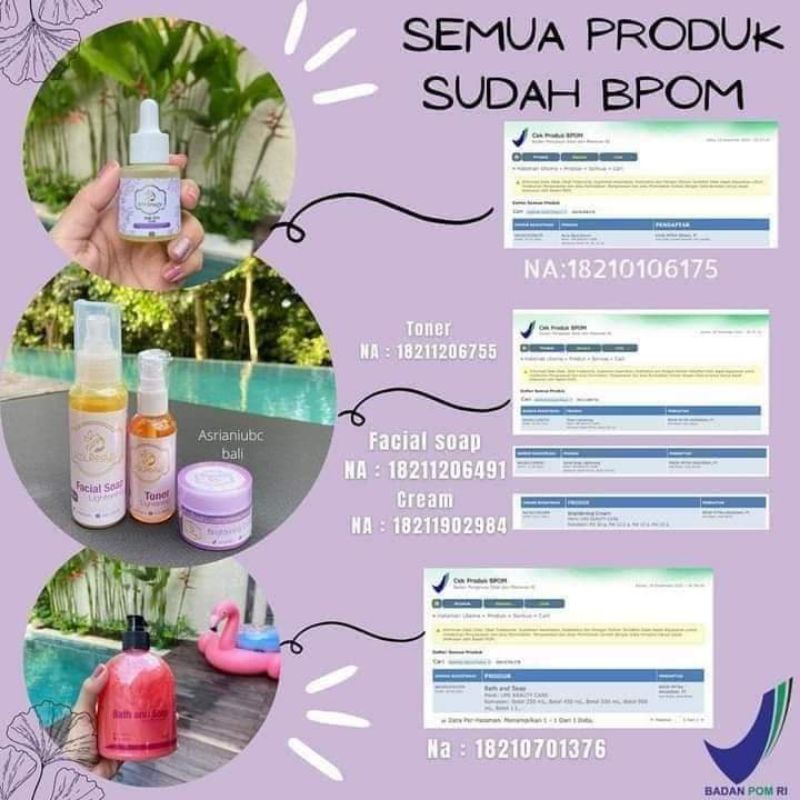 CreamUBC