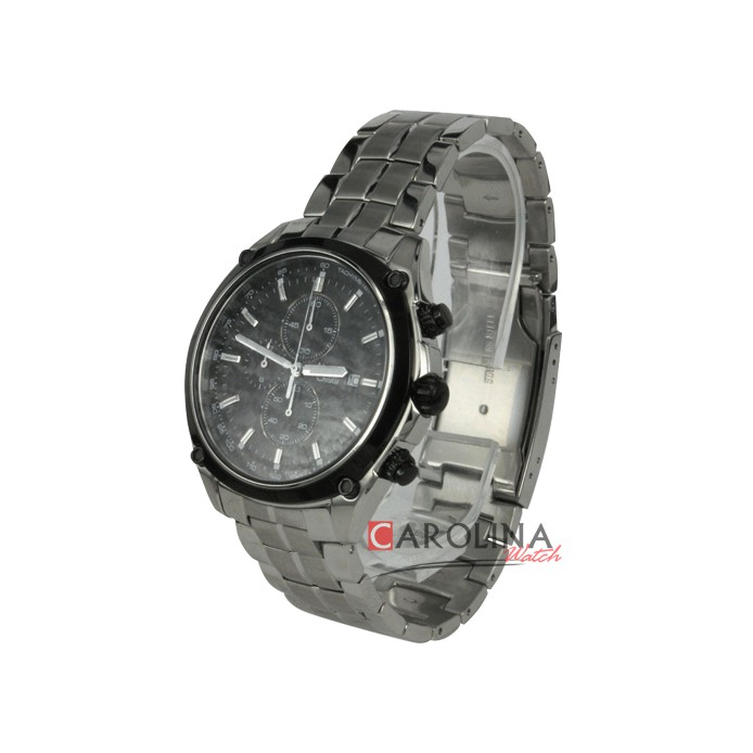 

Alexandre Christie A6469MCBTBBA