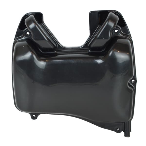 Tutup Saringan Udara Cover Sub Assy Air Cleaner Blade FI, Supra X 125 FI, Revo FI 17235K03N30