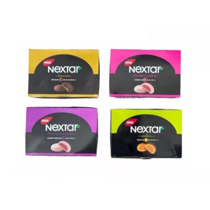 

Nextar 10pcs