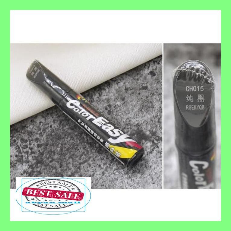 

Perawatankendaran740- Spidol Koreksi Body Mobil Motor Marker Fix It Like A Pro Color Easy - Putih