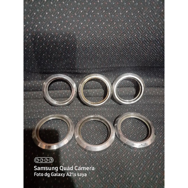 cover klakson cover bel honda megapro primus