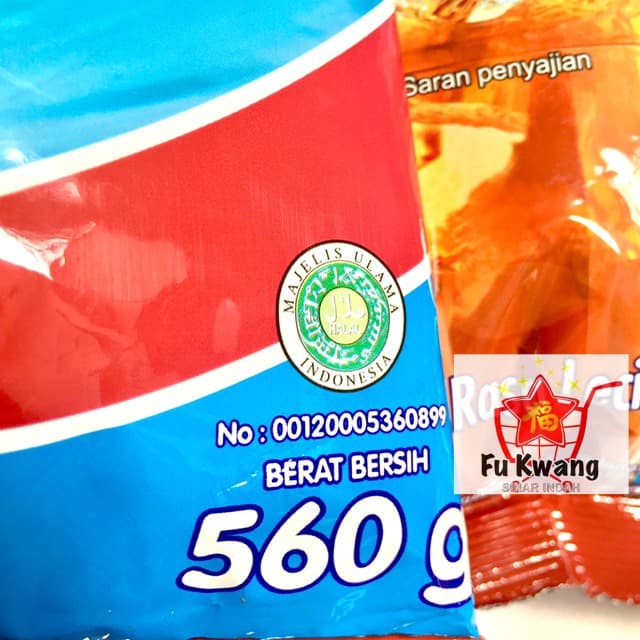 

Lainnya-Minuman-Bubuk- Nestea Nestle Minuman Serbuk Bubuk Teh Rasa Leci Lychee Tea 560 Gram -Bubuk-