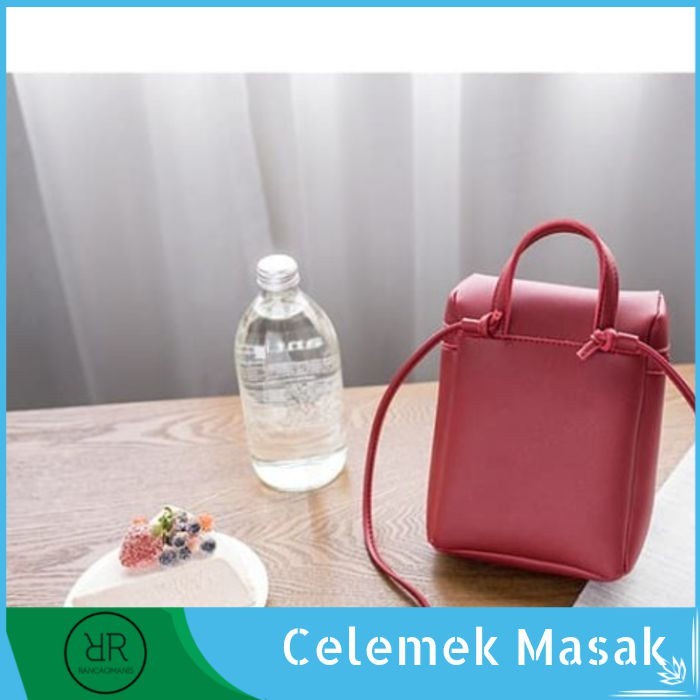 Tas Selempang Wanita Rantai Tas Wanita Selempang Tas Wanita Import Tas Wanita Branded Tas Wanita Bes
