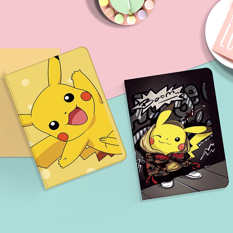 Casing Soft Case Silikon Anti Jatuh Untuk Ipad Air3 Eighth Generation 2020 10.2 &quot;2019 Air2