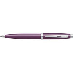 

Pen Sheaffer SGC 100 Glossy Purple Ballpoint