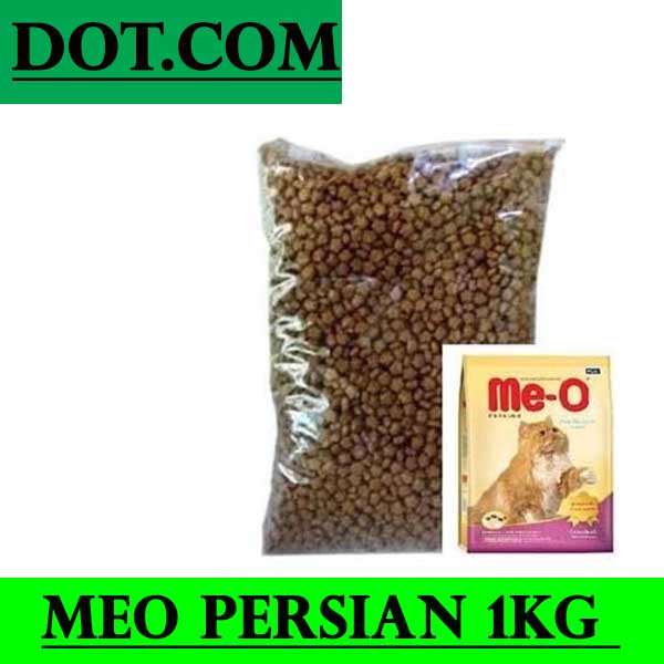 Meo Persian 1kg