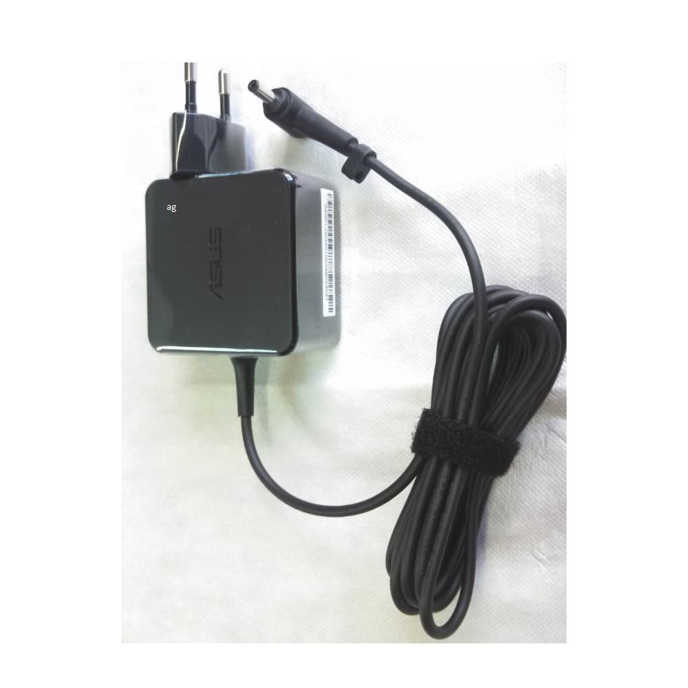charger laptop Asus X452 X452E X452EA X452C x452CP ORI