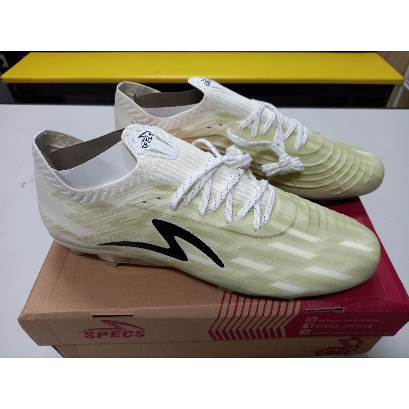 Specs Lightspeed 2 Elite Fg