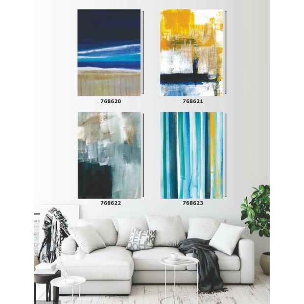 

Buku Tulis / Notebook / A5 Jepang - 123