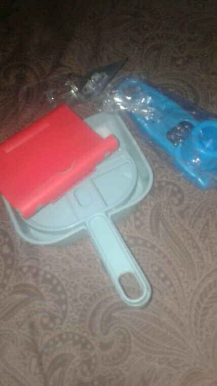 Kain Lap Microfiber 40x40 320gsm Export Quality Cleaning Cloth Towel Serbet Serbaguna Murah