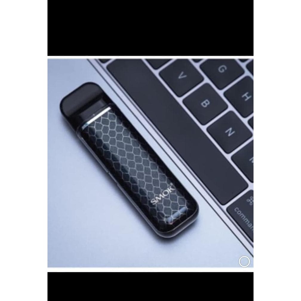 Smok Novo Pod  starter kit vape novo pod