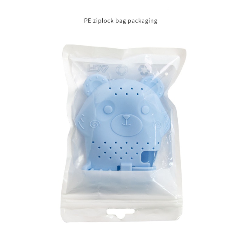 Mary Sarung Tangan Teether Bahan Silikon Food Grade BPA Free Untuk Bayi