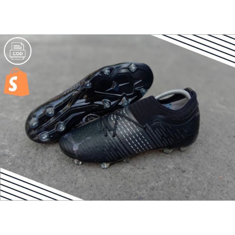 Sepatu Bola Puma Future Neymar Jr Original 100% Sepatu Bola Puma Keren Murah Terbaru Sepatu Sepak Bo