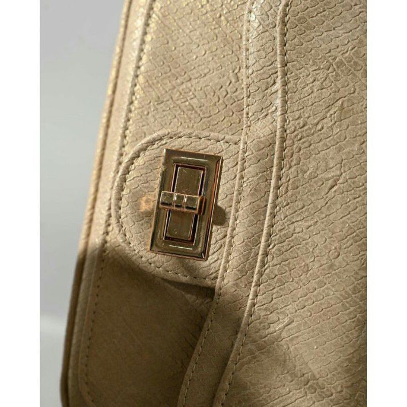 Fiora bag by local.id