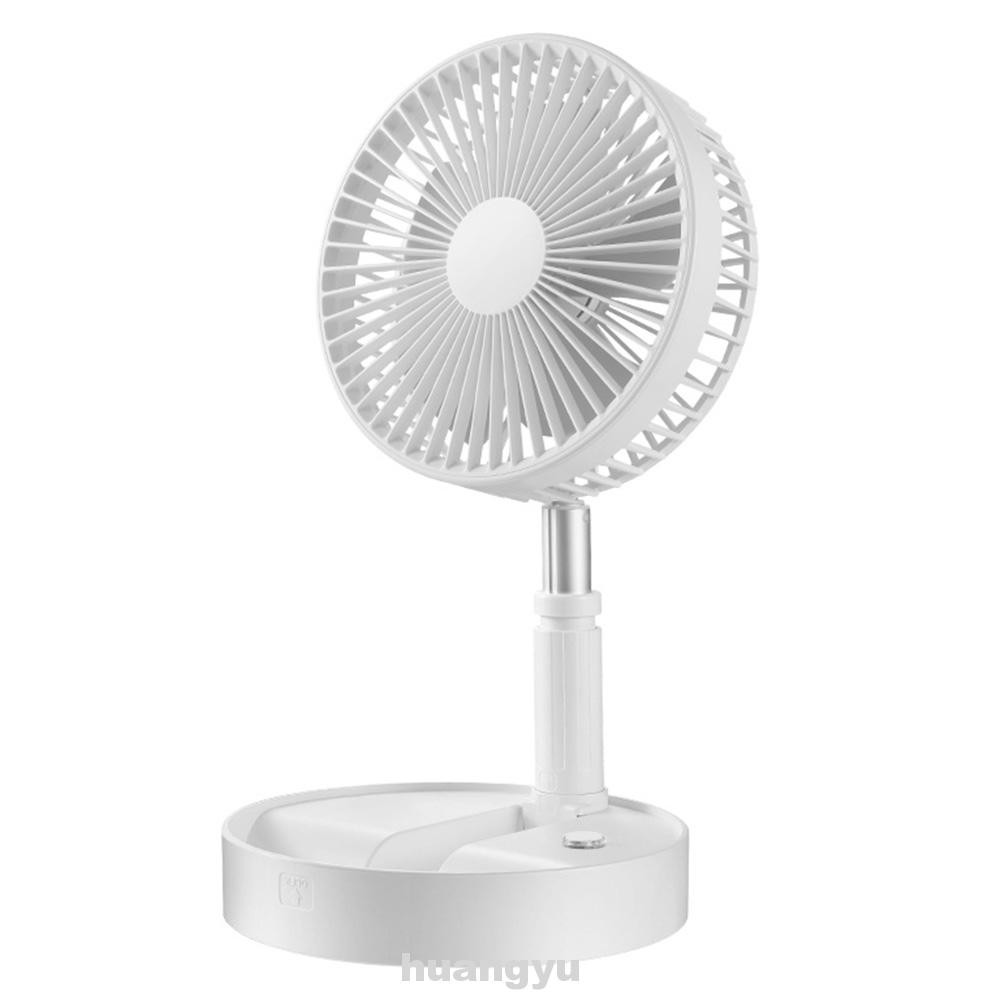 Quiet Desk Floor Office With Remote Control 4 Speeds Folding Telescopic Stand Fan Shopee Indonesia Quiet Desk Floor Office With Remote Control 4 Speeds Folding Telescopic Stand Fan Shopee Indonesia