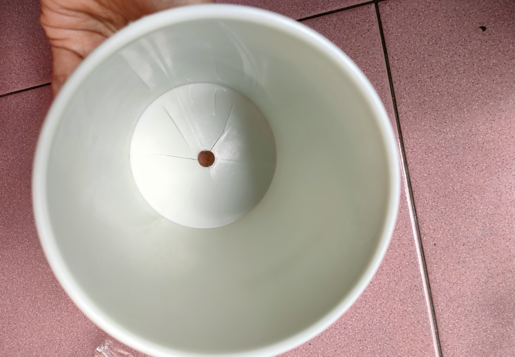 Set Spatula Alat Masak Dapur Kitchen Utensils Silicon 9 Pcs - Kt397