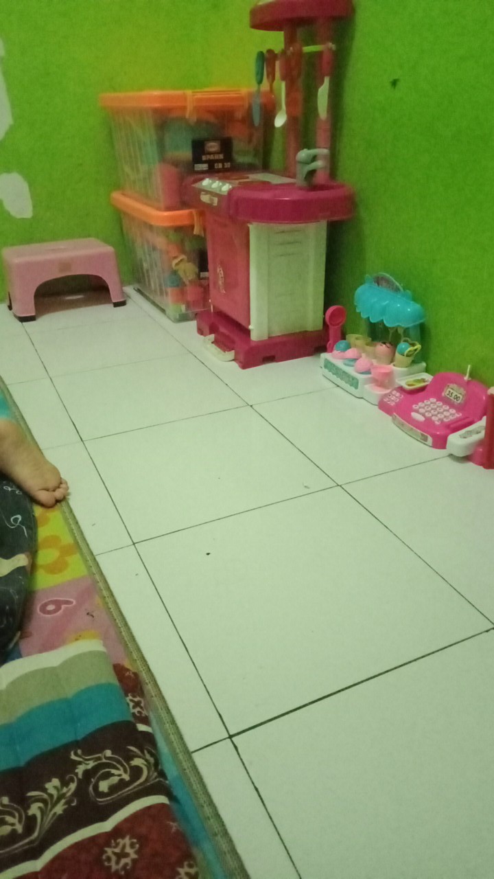 Pentolan Panci Warna Pentol Pemegang Tutup Panci Knop Cook Tool