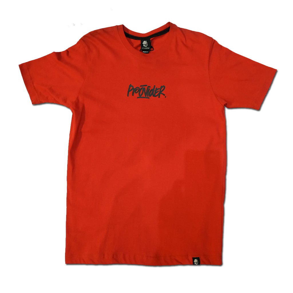 Kaos Oblong Distro Pria Wanita Terbaru Provider 451 Original Kameraad Distro