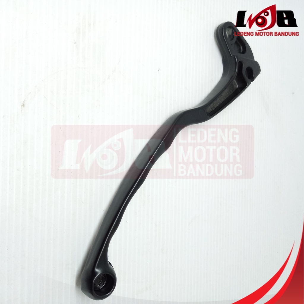 Handel Kiri Yamaha RXS Tuas Handle Kopling Spare Part Motor Kupling