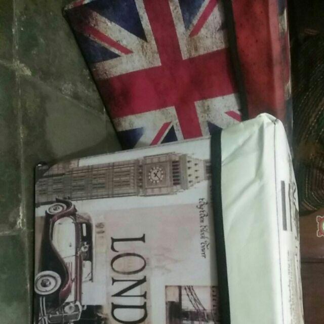 (serbaguna) Box Mainan Dan Tempat Duduk/bangku Bahan Tebal