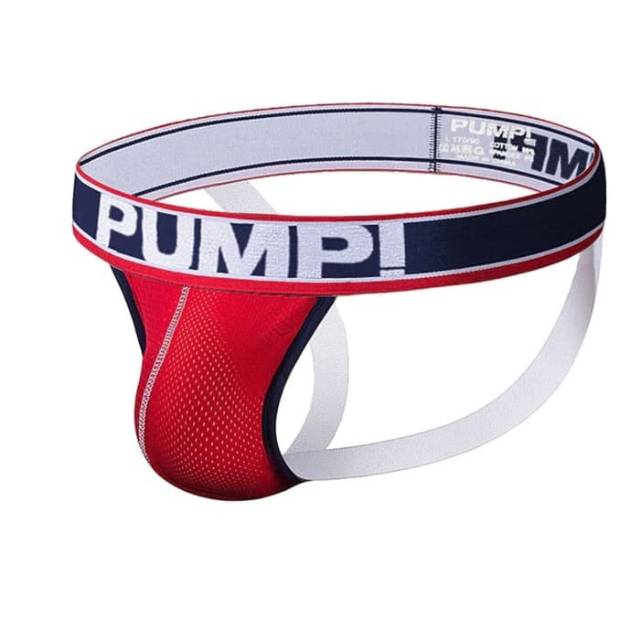 Celana Dalam Pria Sexy Underwear