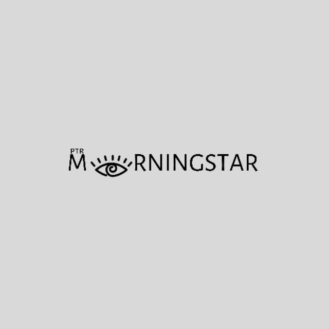 ptrmorningstar
