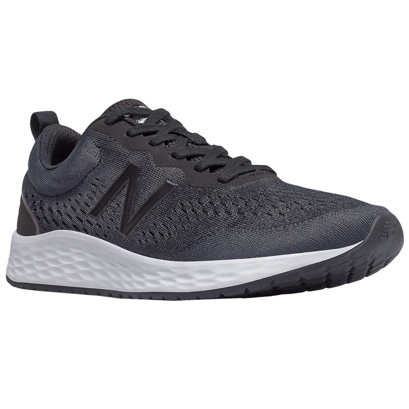 new balance warissb3