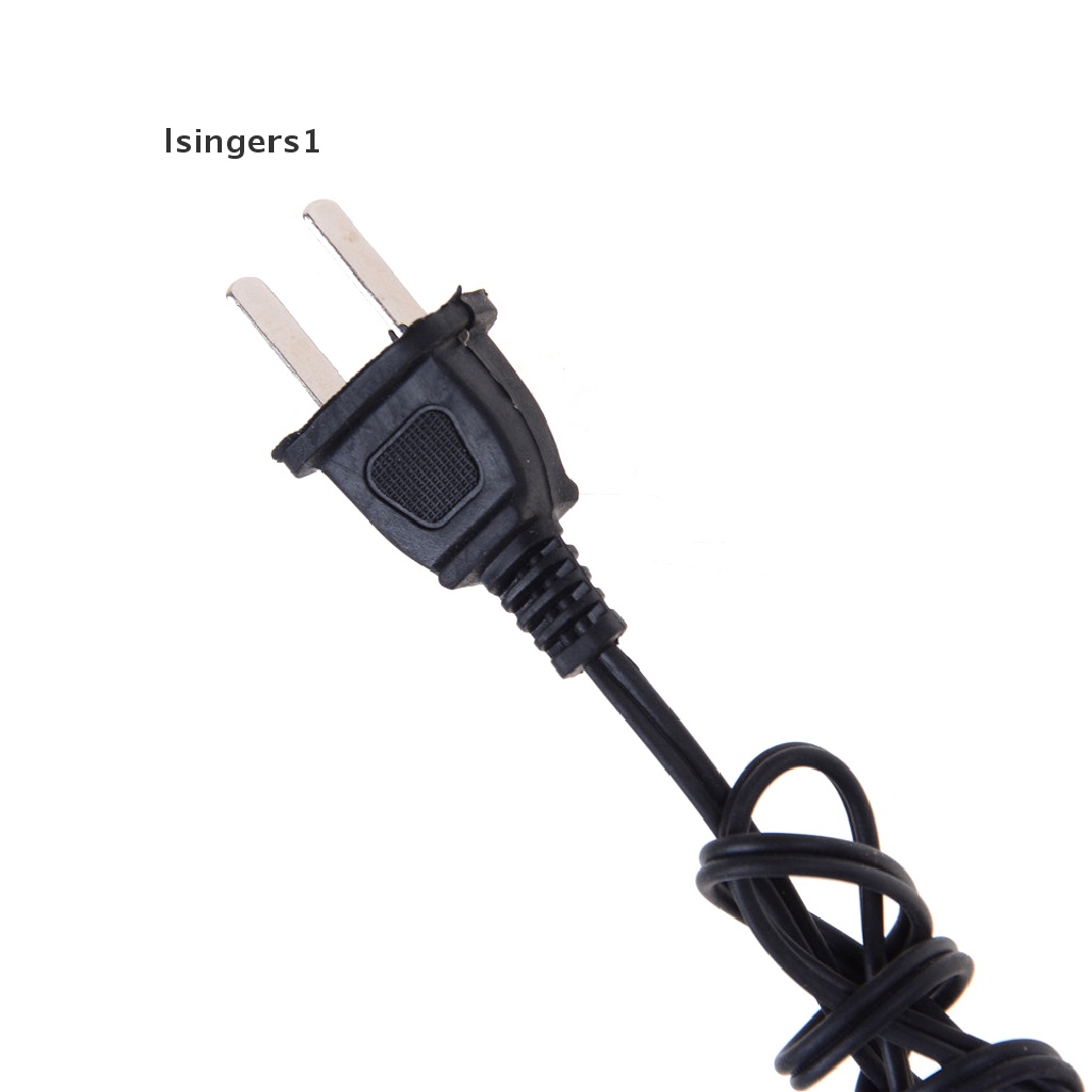 (lsingers1) Solder Elektrik 220V 40W